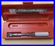 Snap_on_QJR217D_Torque_Wrench_3_8_Drive_30_to_200_Inch_Lbs_01_nm