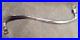 Snap_on_S6172_13mm_12_Point_12_Metric_Chrome_Door_Hinge_Wrench_USA_01_dk