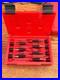 Snap_on_SGDET70_7pc_Electronic_Torx_Mini_01_gz