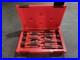 Snap_on_SGDET70_7pc_Electronic_Torx_Mini_01_xpe
