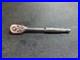 Snap_on_SR936_1_2_Drive_Push_Button_Release_Ratchet_Tool_Made_in_USA_Genuine_01_rf