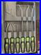 Snap_on_Soft_Grip_Radiator_Hose_Pick_Set_01_zdqf