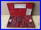 Snap_on_TDTDM500A_76_Piece_Master_Tap_Die_Set_in_Case_READ_DESCRIPTION_01_lnxw