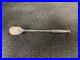 Snap_on_TL72_1_4_Drive_Dual_80_Technology_Chrome_Handle_Ratchet_01_wi
