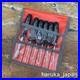 Snap_on_TT600_Terminal_Tool_Kit_6_Piece_Used_01_izl