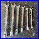 Snap_on_T_Socket_Spanner_Set_6pc_FHOM_10mm_19mm_01_fpp