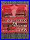 Snap_on_Tap_and_Die_Set_Rethreading_Kit_TDM_117A_See_Description_01_hwb