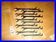 Snap_on_Tools_10_Piece_Metric_4_way_Angle_Head_Wrench_Set_10mm_To_22mm_01_ukm