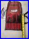 Snap_on_Tools_10pc_Punch_and_Chisel_Set_PPC710BK_01_dsn