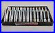 Snap_on_Tools_124STTMM_1_4_Dr_Metric_24pc_6_Point_Flank_Drive_Socket_Set_01_fec