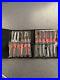 Snap_on_Tools_12pc_RED_Soft_Grip_Mini_Screwdriver_Pick_Set_SGMINI12A_01_lhdt
