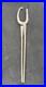 Snap_on_Tools_231_Drum_Brake_Spring_Remover_Pliers_Vintage_01_cok