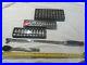 Snap_on_Tools_30_Piece_Socket_Set_1_Ratchet_1_Long_Drive_As_Seen_Never_Used_01_wx