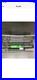Snap_on_Tools_3_8_Digital_Torque_Wrench_ATECH2N125VG_TESTED_EXCELLENT_01_ea