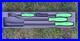 Snap_on_Tools_4pc_GREEN_Hard_Grip_Striking_Prybar_Set_Old_Style_Ltd_Edition_01_egs