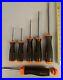 Snap_on_Tools_6_pc_Phillips_Flat_head_and_Ratchet_Screwdriver_set_01_xx