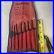 Snap_on_Tools_7_pc_Punch_and_Chisel_Set_PPCD70BK_01_zhs