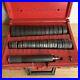 Snap_on_Tools_A257_Complete_Heavy_Duty_Bushing_Driver_Set_in_Case_SnapOn_01_jgvg