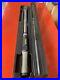 Snap_on_Tools_ATECH3FR250_TechAngle_Torque_Wrench_1_2_Flex_Head_with_Case_01_ajv