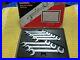 Snap_on_Tools_Angle_head_open_end_wrench_set_METRIC_VSM807_01_ssbl