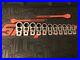 Snap_on_Tools_Bluepoint_Ratcheting_Crows_Foot_Set_01_tn