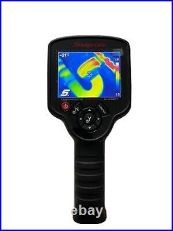 Snap-on Tools Diagnostic Thermal Imager EETH300