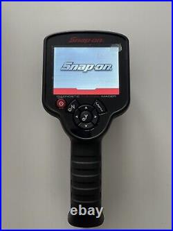 Snap-on Tools Diagnostic Thermal Imager EETH300