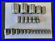 Snap_on_Tools_EXTREMELY_RARE_24pc_3_8_1_2_Mix_Drive_BS_WHITWORTH_Socket_Set_01_ck