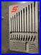 Snap_on_Tools_Foam_Tray_Insert_for_15pc_10mm_24mm_Spanners_01_fc