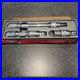Snap_on_Tools_NEW_303SXWKL_3_pc_1_2_Drive_3_5_8_Locking_Wobble_Extension_Set_01_wkz