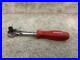 Snap_on_Tools_RED_1_4_Hex_Drive_Round_Swivel_Head_Bit_Ratchet_THNFDM72_01_pw