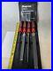 Snap_on_Tools_Red_4pc_Instinct_Handle_Soft_Grip_Mixed_File_Set_SGHBF500A_01_qu