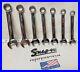 Snap_on_Tools_USA_7_Piece_OEXM_Short_Stubby_METRIC_12_Point_Combo_Wrench_Set_01_bfd