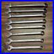 Snap_on_Tools_USA_8pc_SAE_FLANK_DRIVE_12PT_Chrome_CombinationWrench_set_01_qf