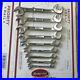 Snap_on_Tools_USA_9_pc_SAE_Four_Way_Angle_Head_Open_End_Wrench_Set_1_3_8_01_kktx