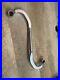 Snap_on_Tools_USA_RARE_9_16_SAE_12_Point_Chrome_Door_Hinge_Wrench_S9619_01_vx
