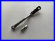 Snap_on_Tools_USA_Transmission_Specialty_Ratchet_Socket_Extension_AT68A_AT75_01_yrm