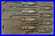 Snap_on_Tools_Used_GREY_FOAM_ORGANIZER_FITS_Mini_Seals_Picks_Pick_Sets_FMMR03B_01_xf
