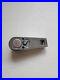 Snap_on_Vintage_F734A_3_8_Drive_Multi_Purpose_Ratchet_Head_in_Mint_Condition_01_rb