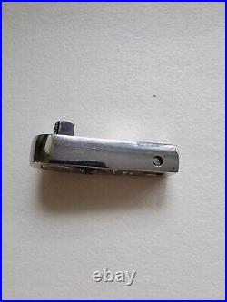 Snap-on Vintage F734A 3/8 Drive Multi Purpose Ratchet Head in Mint Condition