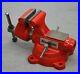 Snap_on_Wilton_5_Bench_Vise_with_Swivel_Base_Pipe_Jaws_5_3_4_Opening_1750_01_kg