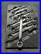 Snap_on_combination_socket_spanner_set_6mm_20mm_short_offset_double_ring_tray_01_eke