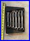 Snap_on_double_end_flare_nut_wrench_set_metric_6_pc_Tray_has_tear_01_yb