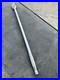 Snap_on_extra_long_1_2_fixed_head_ratchet_dual_80_23_long_SLL80A_01_bg