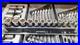 Snap_on_semi_deep_3_8_Socket_Set_8mm_19mm_6_Point_01_ix