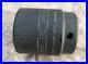 Snap_on_socket_Short_Impact_Socket_36mm_1_2_drive_IMM350_01_gj