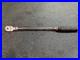 Snap_on_thrllf72_1_4_drive_dual_80_extra_long_soft_grip_flex_head_quick_release_01_znq