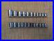 Snap_on_tool_set_23_Piece_3_8_Socket_12_point_1_4_1_SAE_And_8mm_19mm_Snap_On_01_whlh