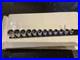 Snap_on_tools_3_8_6_point_socket_set_8mm_19mm_used_01_cyc