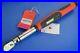 Snap_on_tools_3_8_Drive_Techwrench_Digital_Torque_Wrench_2012_Calibrated_1_22_01_kv